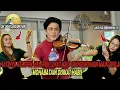 Download Lagu Tidak menyangka Cewek Ini Histeris Saat Orang Ini Mainkan Lagu India, ( mohabatain ) bersihhh,,