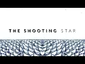 Gojira - The Shooting Star (Sub - Esp/Ing)