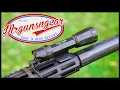 Download Lagu Holosun RAID Scout Compatible Weapon Light Review 🔦