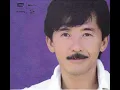 033.成吉思汗-林子祥