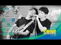 Mr.Big - SHINE ( ACOUSTIC COVER )