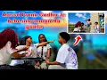 Download Lagu Masud 🛑Prank Godha Je Behe innumman prank Na godhe