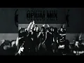 Download Lagu OPIUM MIX (with transitions) [feat. Playboi Carti, Ken Carson, Destroy Lonely \u0026 Homixide Gang]