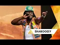 Download Lagu Shaboozey - A Bar Song (Tipsy) (Glastonbury 2025)