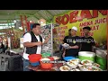 Download Lagu Kenta Jajan SOBAN (Soto Ceban) Barito | ENAKNYA MANTUL (10/08/25) Part 2