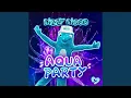Download Lagu Aqua Party