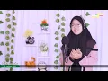 MAULA YA SHOLLI WASALLIM Muhammadun,Khanifah Khani