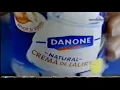 Download Lagu Reclama Danone (septembrie 2000)