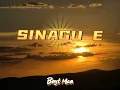 Download Lagu Sinague - Bayt Mea