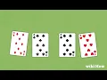 How to Know when to Split Pairs in Blackjack