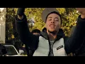 Caeloo - No te voy a mentir(I Aint Gon Lie Spanish Version)