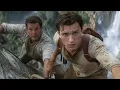 10 Massive Movie Sequels Arriving in 2026-2027