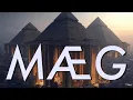 Download Lagu MÆG - AI FILM TRAILER - DAVID AVENUE MEDIA PRESENTS
