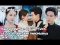 Download Lagu Guo Yuxin~Aku hanyalah setitik debu kecil sampai aku bertemu denganmu#MiniDrama