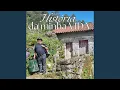 Download Lagu História da minha vida