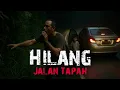 Download Lagu HILANG - KAWAN KAMI HILANG - TINGKAT YANG X PERNAH WUJUD