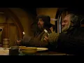 The Hobbit: An Unexpected Journey | "Bilbo Baggins Hates" | Warner Bros. Entertainment