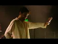 Dhruv | Live From Hollywood | Double Take