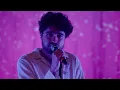 Download Lagu Dhruv | Live From Hollywood | Double Take