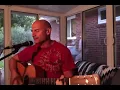 Beautiful World (JJ Grey and Mofro Acoustic Cover)