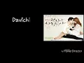 Davichi- its alright ,this is love with lirik