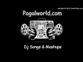 08 Laila Teri Le Legi (DJ Bapu Remix)