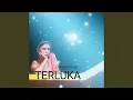 Download Lagu Terluka