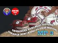 Download Lagu ( MP3 ) GENDING \u0026 LAGU KEMBANGAN KALAPAN jaranan dor / kidalan MALANGAN