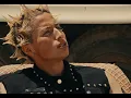 Sueco, Jeris Johnson - ARE YOU ENTERTAINED? (Official Video)