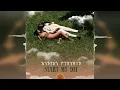 Download Lagu Kabaka Pyramid - Start My Day [Zion High Productions] 2024 Release