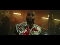 Hallyday - Kaaris