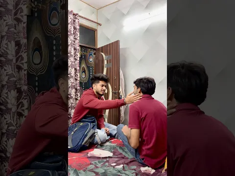 pahal Or Soldier Bhai🇮🇳🫡|| Sahib Singh ||#shorts #youtube
