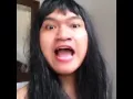 Download Lagu Jancok