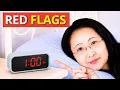 No More Bad Sleep Top 10 Things You Must Know Now