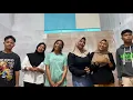 Download Lagu LAGU KIMIA