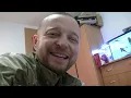 Download Lagu WIDZIMY SIĘ JUTRO -SPOTKANIE BEZ ZMIAN LÓDŹ SOBOTA( 4.10.2025) ZAPRASZAM EterTV