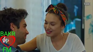 ميادة الحناوي  حبيبي فداك انا    دندنها