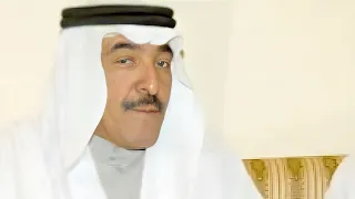 على المسعود طاب وقت الصفا فهات المداما 