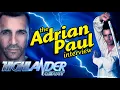 The Highlander Heart Show - The Adrian Paul interview