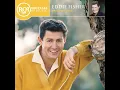 Thinking Of You (2001 Remastered) - Eddie Fisher