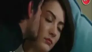 حبيبي يا ملك قلبي في الهوا خدني معك دندنها