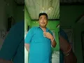 Download Lagu #Evalavu akkarai enmela#shorts#😆😆😆🤣🤣🤣