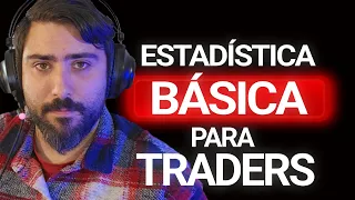 En 22 minutos te ahorraré años de estrategias NO rentables en el trading