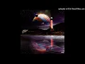 Rod Wave - Break My Heart [Official Audio]