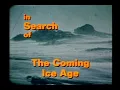 In Search of - Season 2