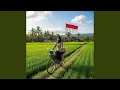 Download Lagu Hymne Guru