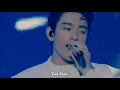 GOT7 LOVE LOOP Japan Tour 2019 Our Loop DVD