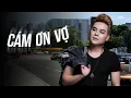 Download Lagu CÁM ƠN VỢ X EM MẠNH MẼ ĐÚNG KHÔNG | LIÊN KHÚC TỐNG GIA VỸ HIT 2025 #nhacballad #nhacviet