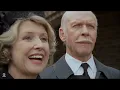 The Booze Cruise III - The Scattering (1080p) st. Neil Pearson, Mark Benton, Brian Murphy,