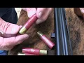 Is 28 Gauge Better Than You Think